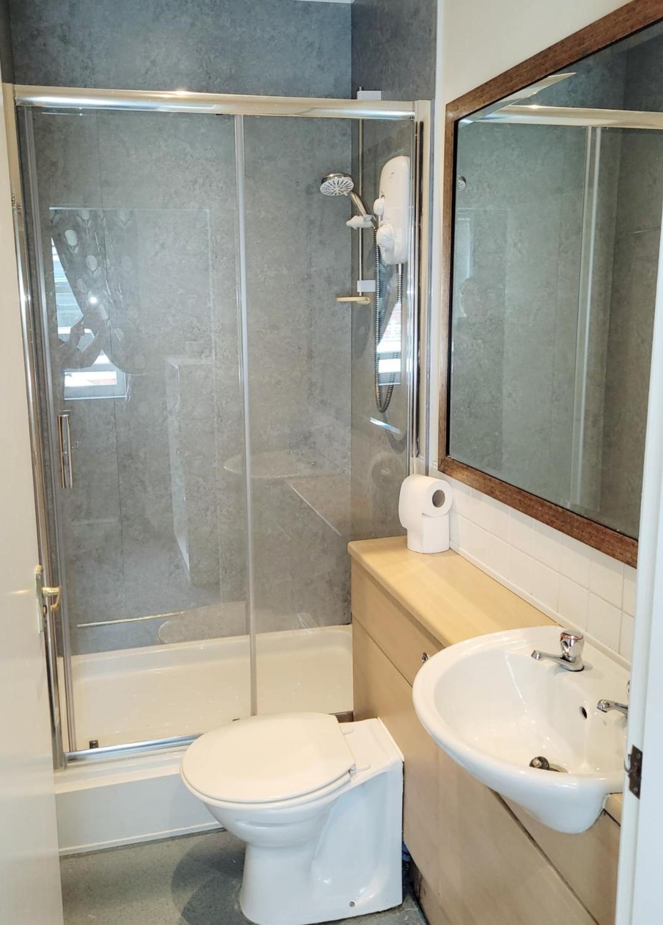 The Grey Horse Hotel Darlington  Luaran gambar